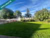 Ma-Cabane - Vente Maison Montbrison, 110 m²