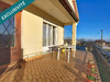 Ma-Cabane - Vente Maison Montbrison, 98 m²
