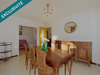 Ma-Cabane - Vente Maison Montbrison, 98 m²