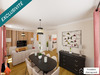 Ma-Cabane - Vente Maison Montbrison, 98 m²