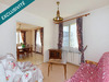 Ma-Cabane - Vente Maison Montbrison, 98 m²