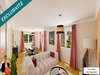 Ma-Cabane - Vente Maison Montbrison, 98 m²
