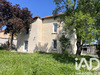 Ma-Cabane - Vente Maison Montbrison, 115 m²