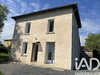 Ma-Cabane - Vente Maison Montbrison, 115 m²