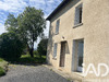 Ma-Cabane - Vente Maison Montbrison, 115 m²