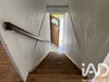Ma-Cabane - Vente Maison Montbrison, 115 m²