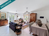 Ma-Cabane - Vente Maison Montbrison, 140 m²