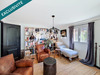 Ma-Cabane - Vente Maison Montbrison, 140 m²