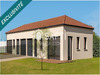 Ma-Cabane - Vente Maison Montbrison, 90 m²