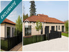 Ma-Cabane - Vente Maison Montbrison, 90 m²