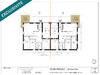 Ma-Cabane - Vente Maison Montbrison, 90 m²