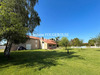 Ma-Cabane - Vente Maison MONTBRISON, 325 m²