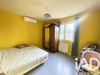 Ma-Cabane - Vente Maison Montbrison, 140 m²