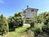 Ma-Cabane - Vente Maison MONTBRISON, 120 m²