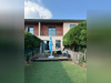 Ma-Cabane - Vente Maison MONTBRISON, 94 m²
