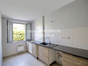 Ma-Cabane - Vente Maison MONTBRISON, 94 m²