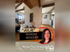 Ma-Cabane - Vente Maison Montbrison, 113 m²