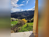 Ma-Cabane - Vente Maison Montbrison, 129 m²