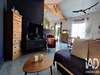 Ma-Cabane - Vente Maison Montbrison, 157 m²