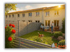 Ma-Cabane - Vente Maison Montbrison, 71 m²