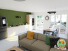 Ma-Cabane - Vente Maison Montbrison, 71 m²