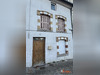Ma-Cabane - Vente Maison Montbrison, 101 m²
