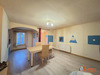 Ma-Cabane - Vente Maison Montbrison, 101 m²
