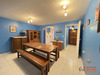 Ma-Cabane - Vente Maison Montbrison, 101 m²