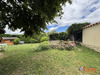 Ma-Cabane - Vente Maison Montbrison, 130 m²