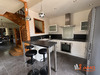 Ma-Cabane - Vente Maison Montbrison, 130 m²