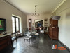 Ma-Cabane - Vente Maison Montbrison, 130 m²