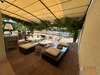 Ma-Cabane - Vente Maison Montbrison, 200 m²