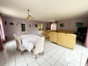 Ma-Cabane - Vente Maison Montbrison, 140 m²
