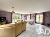 Ma-Cabane - Vente Maison Montbrison, 140 m²