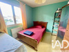 Ma-Cabane - Vente Maison Montbrison, 140 m²