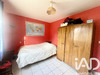 Ma-Cabane - Vente Maison Montbrison, 140 m²