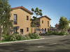 Ma-Cabane - Vente Maison Montbrison, 76 m²