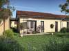 Ma-Cabane - Vente Maison Montbrison, 76 m²