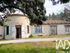 Ma-Cabane - Vente Maison Montbrison-sur-Lez, 286 m²