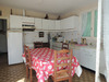 Ma-Cabane - Vente Maison Montbron, 97 m²