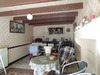 Ma-Cabane - Vente Maison Montbron, 97 m²