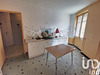 Ma-Cabane - Vente Maison Montbron, 94 m²