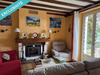 Ma-Cabane - Vente Maison Montbron, 130 m²