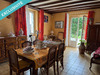 Ma-Cabane - Vente Maison Montbron, 130 m²