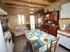 Ma-Cabane - Vente Maison Montbron, 94 m²