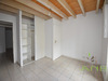 Ma-Cabane - Vente Maison Montbron, 289 m²