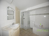 Ma-Cabane - Vente Maison Montbron, 289 m²