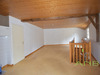 Ma-Cabane - Vente Maison Montbron, 289 m²