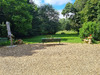 Ma-Cabane - Vente Maison Montbron, 470 m²