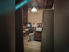 Ma-Cabane - Vente Maison Montbron, 100 m²
